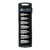 Juego de 7 dados cuadro 1/2" punta hexagonal mm, Truper 102238 - comprar en línea