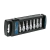 Juego de 7 dados cuadro 3/8" punta hexagonal mm, Truper 14170 - comprar en línea