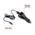 Linterna reflectora LED 2000 lm, recargable, TRUPER 102418 - tienda en línea