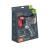 Linterna reflectora LED 2000 lm, recargable, TRUPER 102418 - comprar en línea