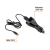 Linterna reflectora LED 900 lm, recargable, TRUPER 102404 - comprar en línea