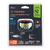 Linterna de minero LED 270 lm con sensor recargable, TRUPER 103087 - comprar en línea