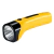 Linterna recargable de LED, 80 lumenes, Pretul 24082 - comprar en línea