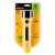 Linterna recargable de LED, 80 lumenes, Pretul 24082