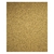 Lija para madera papel cabinet, grano 100, Truper 11611