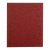 Lija de esmeril roja grano 40 de oxido de aluminio, Truper 11644 - comprar en línea