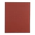 Lija de esmeril roja grano 80 de oxido de aluminio, Truper 11642 - comprar en línea