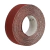 Rollo de 5 m de lija para plomero grano 100 ancho 1', Truper 100568