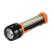 Linterna recargable con luz emergencia, 480lm, Truper Expert 13415