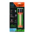 Linterna recargable con luz emergencia, 480lm, Truper Expert 13415 - comprar en línea