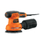 Lijadora roto orbital 5", 260 W, TRUPER PRO 103656 - comprar en línea