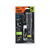 Linterna LED recargable, de aluminio, 500 lm, TRUPER EXPERT. 16777