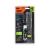 Linterna LED recargable, de aluminio, 500 lm, TRUPER EXPERT. 16777