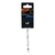 Llave combinada extralarga 6 mm x 125 mm de largo, Expert 15610 en internet