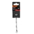 Llave combinada extralarga 1/4' x 125 mm de largo, Expert 15590 en internet