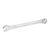 Llave combinada 1/4" x 100 mm de largo, Pretul 21880 - comprar en línea