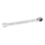 Llave combinada con matraca 1/4" x 120 mm largo, Expert 13601 en internet
