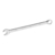 Llave combinada extralarga 13 mm x 202 mm de largo, Expert 15617 - comprar en línea
