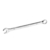 Llave combinada extralarga 1/2" x 202 mm de largo, Expert 15594 - comprar en línea