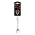 Llave combinada matraca reversible 5/8"x207 mm largo, Expert 13549 - comprar en línea