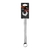 Llave combinada extralarga 13/16" x 298 mm de largo, Expert 15599 en internet