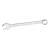 Llave combinada 15/16" x 280 mm de largo, Pretul 21891 en internet