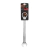 Llave combinada con matraca 1' x 325 mm largo, Expert 13618 - comprar en línea