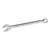Llave combinada extralarga 34 mm x 465 mm de largo, Expert 13819 - comprar en línea