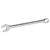 Llave combinada extralarga 1-9/16" x 548 mm de largo, Expert 15649 - comprar en línea