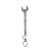 Llave combinada extralarga 1-5/8" x 548 mm de largo, Expert 15631 - tienda en línea