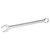 Llave combinada extralarga 2' x 648 mm de largo, Expert 15666 - comprar en línea