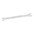 Llave espanola, 1/4 x 5/16" x 126 mm de largo, Truper Expert 15680 - comprar en línea