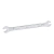 Llave española, 1/4 x 5/16" x 122 mm de largo, Pretul 21950 en internet