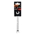 Llave espanola, 3/8 x 7/16"x 162 mm de largo, Truper Expert 15684 en internet