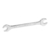 Llave española, 19/32 x 11/16' x 198 mm de largo, Expert 15693 en internet
