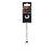 Llave española 10 x 11 x 162 mm de largo, Truper Expert 15708 - comprar en línea