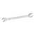 Llave española 12 x 13 x 181 mm de largo, Truper Expert 15710 en internet