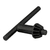 Llave para broquero de 1/2', Pretul 27036
