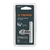Llave para broquero de 3/8', Truper 16559 en internet