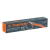 Llave universal con cadena con mango de 11", Truper 15515 en internet