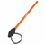 Llave de cadena tipo caimán uso pesado, mango de 28', Truper 13140 - comprar en línea