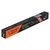 Lima profesional para motosierra, 3/16", Truper Expert 15166 - comprar en línea