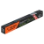 Lima profesional para motosierra, 7/32", Truper Expert 15168 - comprar en línea