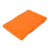 Lona 2 x 3 m, naranja, Pretul 23755 - comprar en línea
