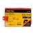 Lona 2 x 3 m, naranja, Pretul 23755 - FERRETERIAS CORESI