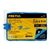 Lona 3 x 4 m, azul, Pretul. 23733 - FERRETERIAS CORESI