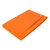 Lona 4 x 5 m, naranja, Pretul 23758 en internet