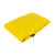 Lona de polietileno 6 x 9 m, amarilla, 110 g/m2, PRETUL 26162 - comprar en línea