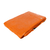 Lona de polietileno 6 x 9 m, naranja, 110 g/m2, PRETUL 26144 - comprar en línea