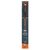 Lima plana bastarda 8' con mango doble inyeccion, Truper. 15311 - comprar en línea